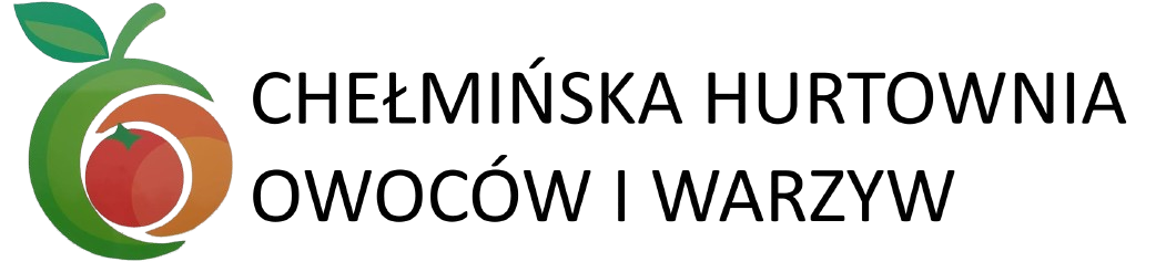 chełmińska hurtownia owoców i warzyw s.c. bartosz urbański, emil szczęch