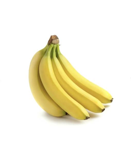 Banan kl.1 Ekwador