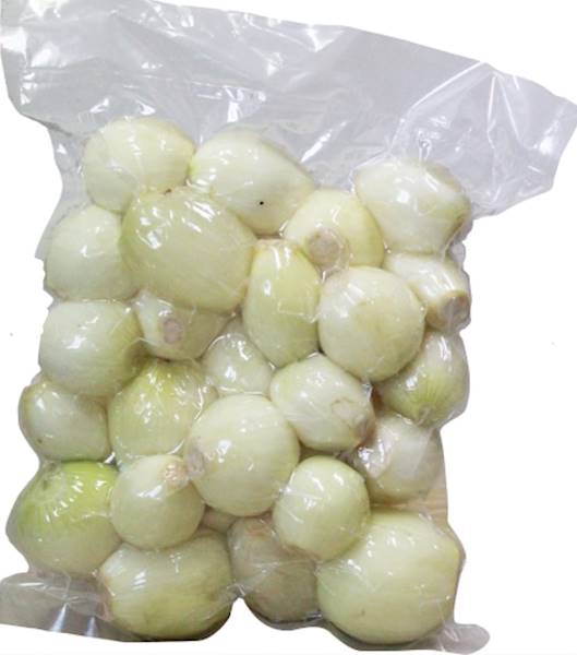 Cebula obrana opak. 5kg Polska