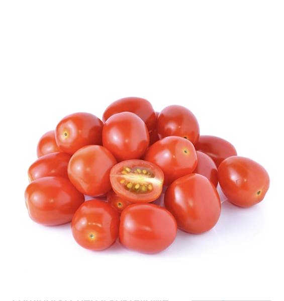Pomidor Cherry Luz kl.1 Maroko