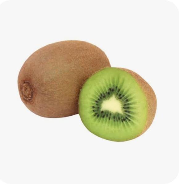 Kiwi luz kl.1 Grecja