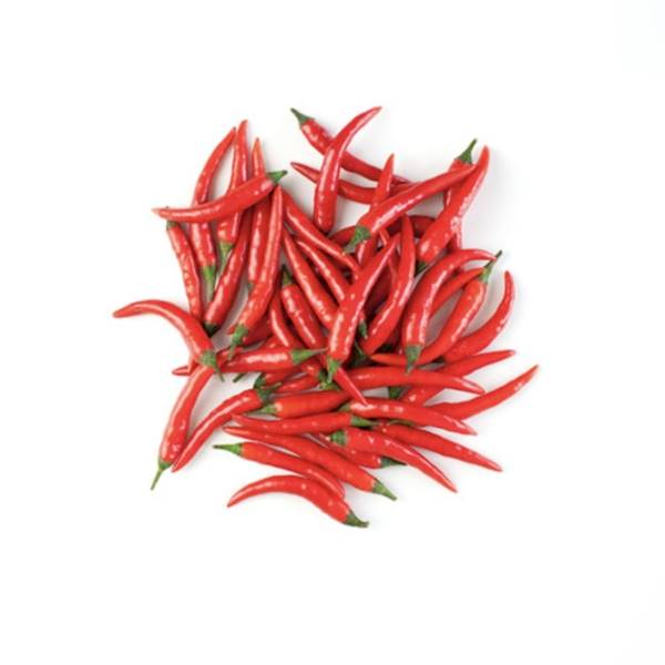 Papryka Chilli/Rawit kl.1 RPA