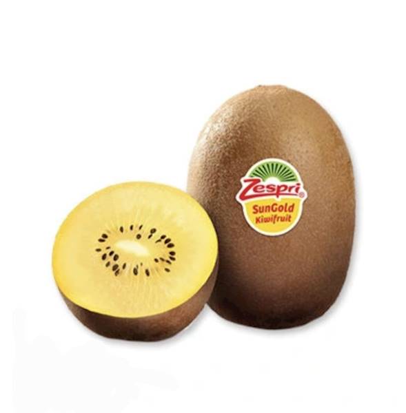 Kiwi Gold Zespri luz kal.30/48 kl.1 Włochy