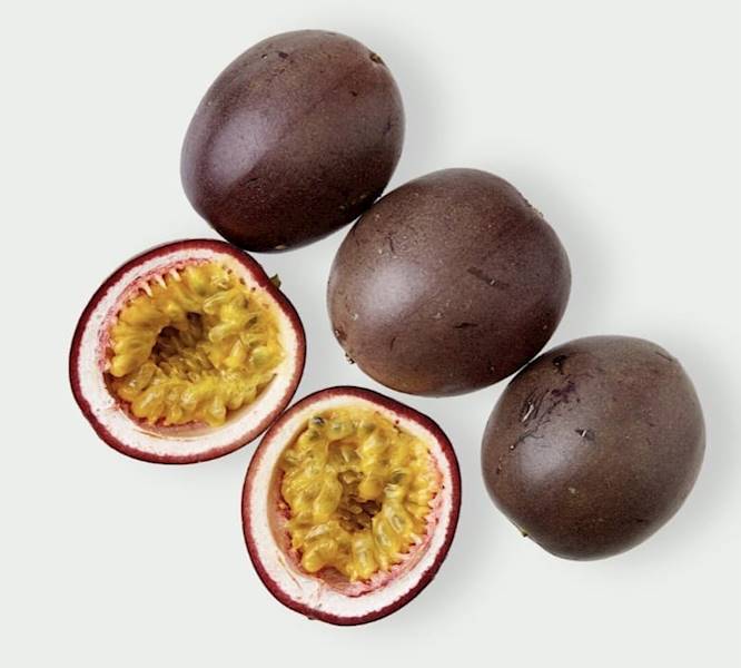 Passion Fruit kl.1 Wietnam 