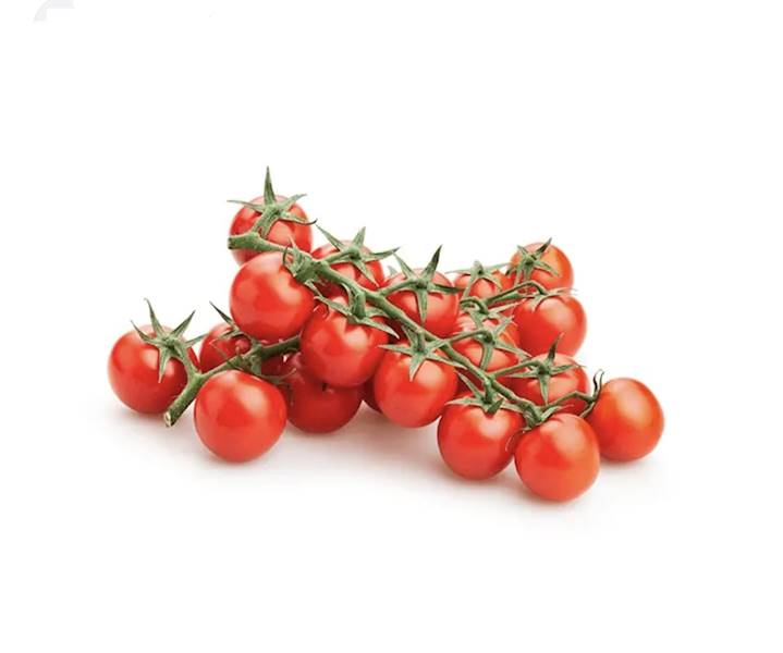 Pomidor Cherry Gałązka Bombonitos kl.1 Hiszpania 