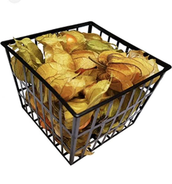 Physalis 100g kl.1 Kolumbia 