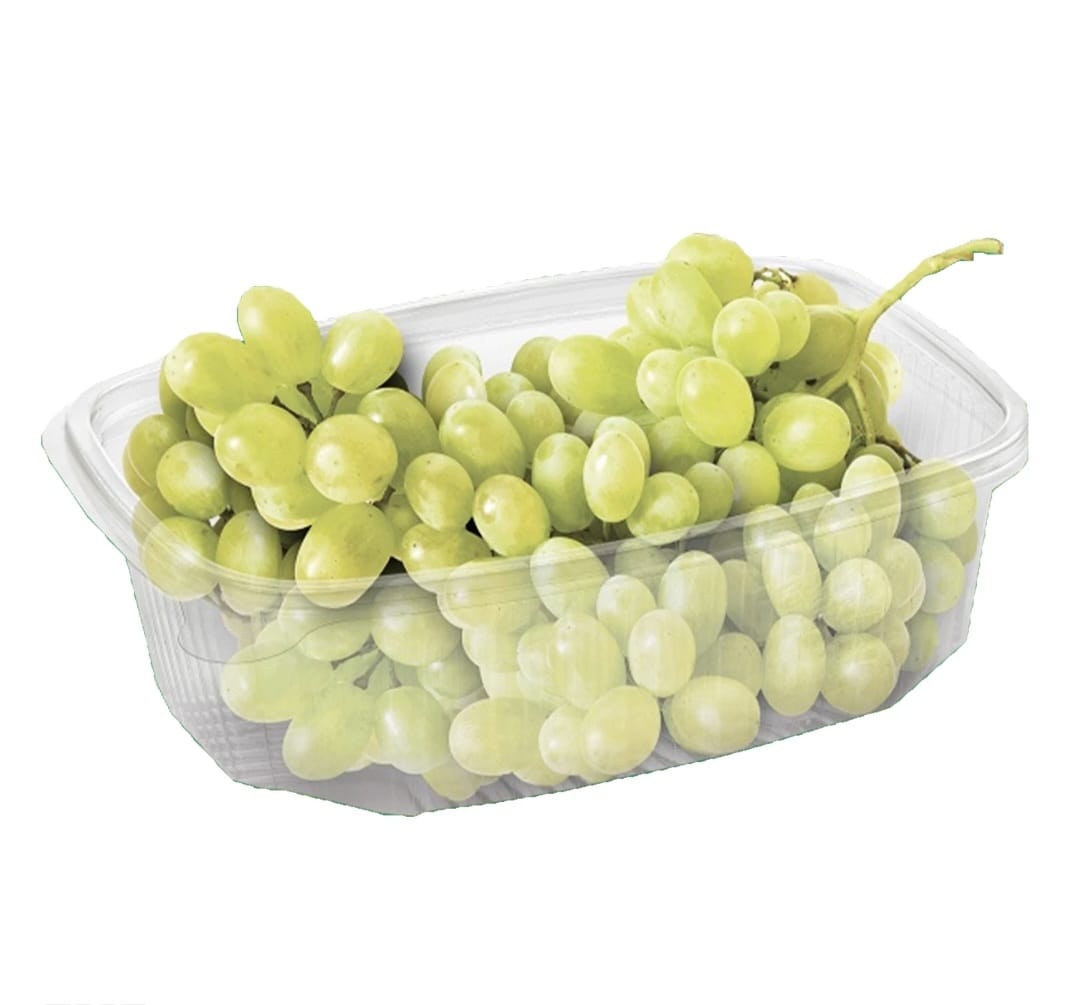 Winogrono opak.500g kl.1 Hiszpania
