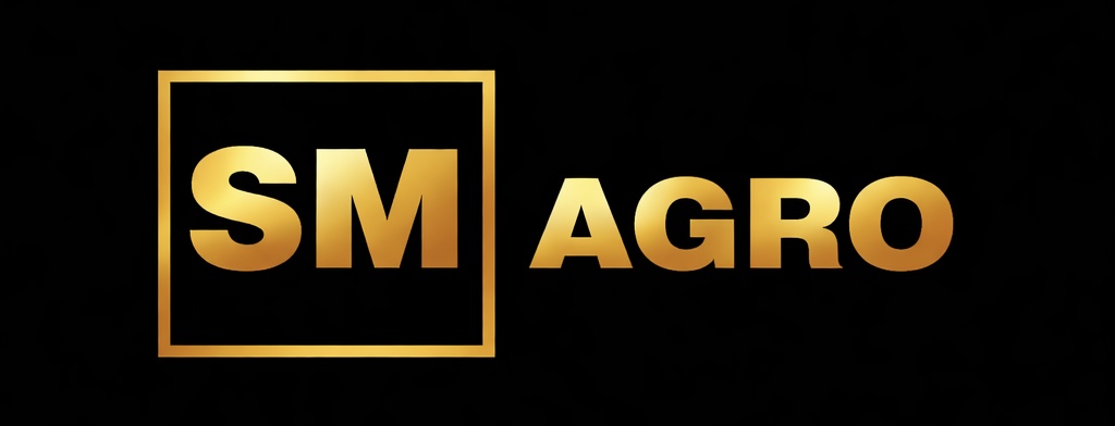 sklepsm-agro