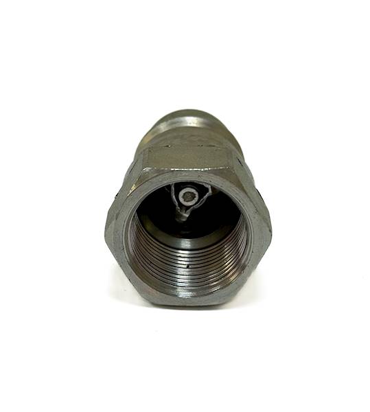 Wtyczka EURO 1/2"