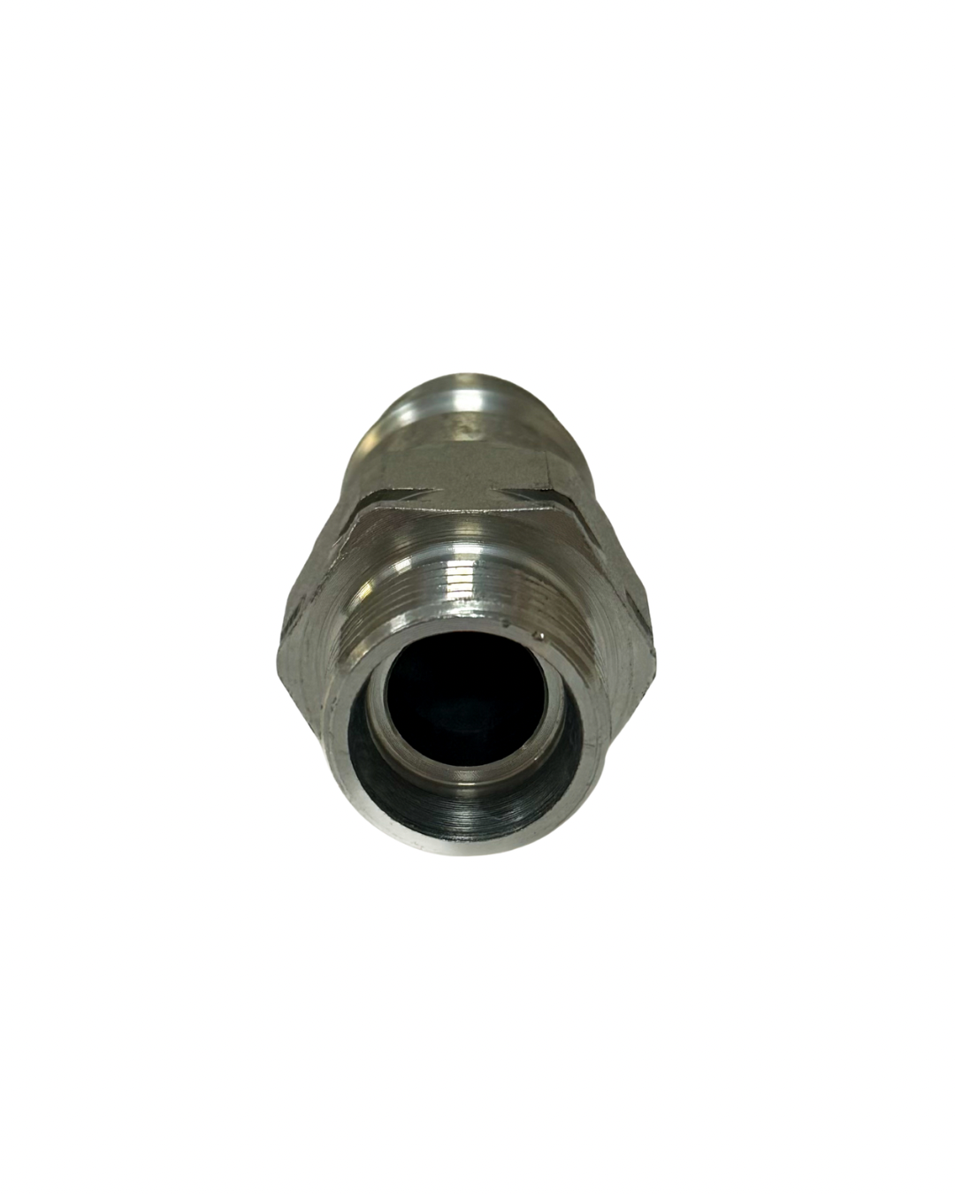 Wtyczka EURO M14x1,5 08L