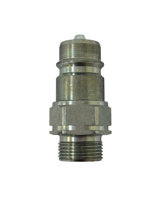 Wtyczka EURO M14x1,5 08L