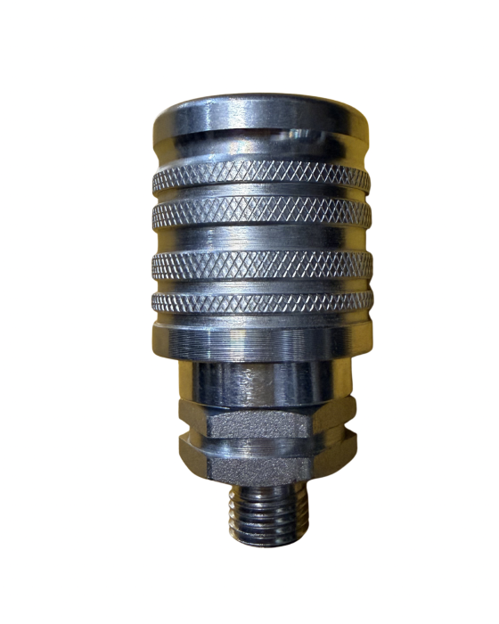 Gniazdo EURO M14x1,5 08L