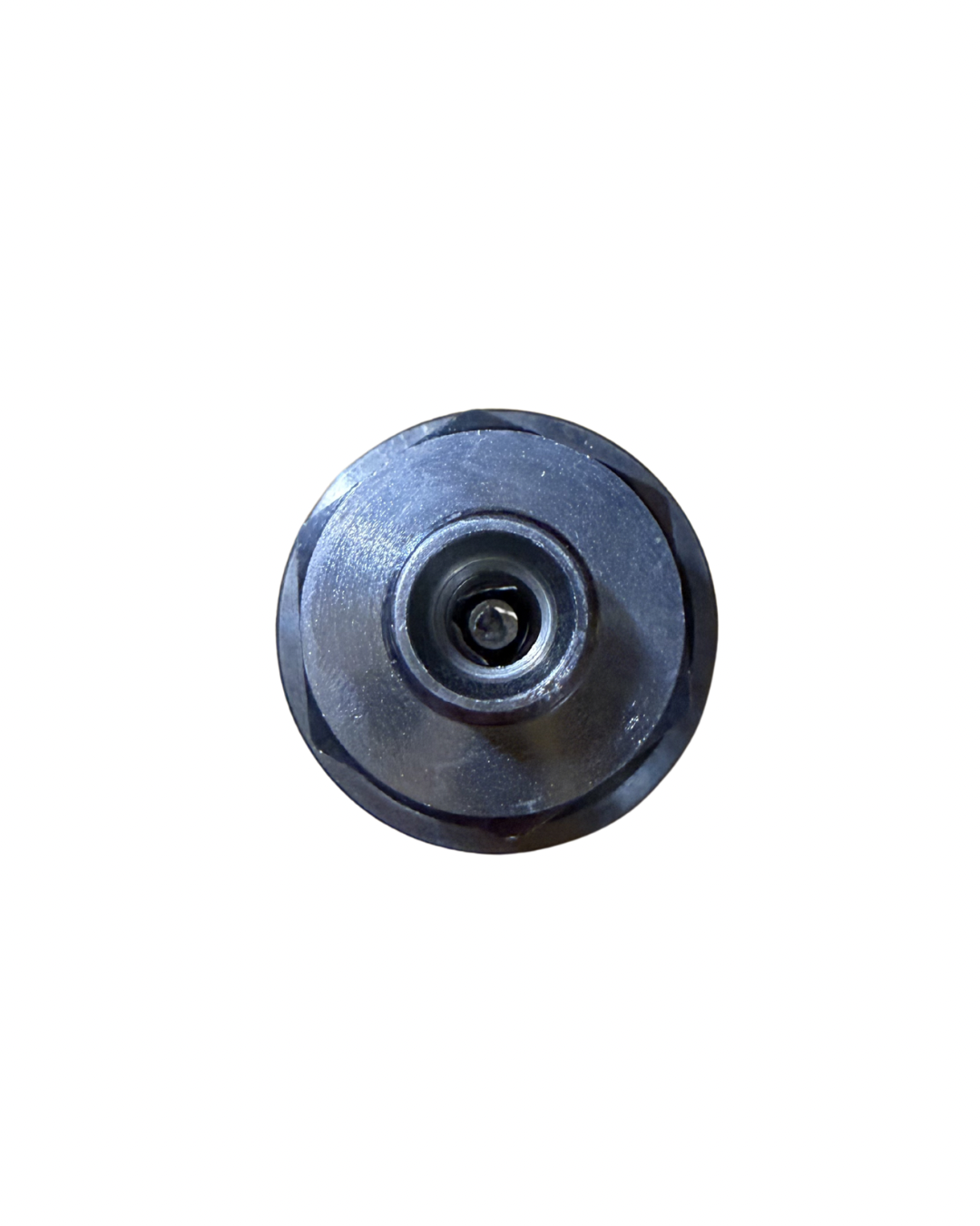 Gniazdo EURO M14x1,5 08L