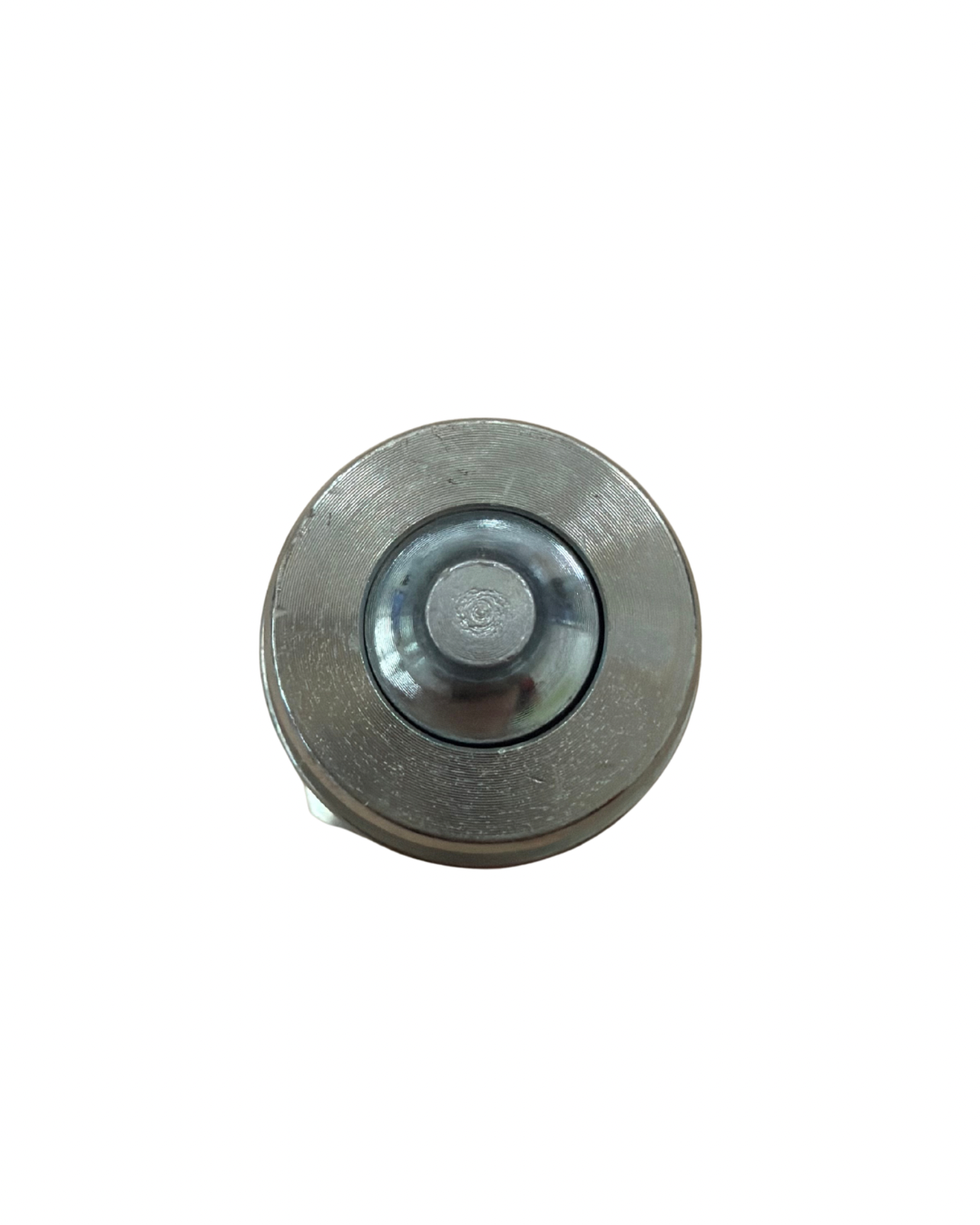 Wtyczka EURO M16x1,5 10L