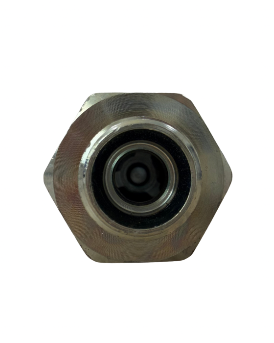 Wtyczka EURO M16x1,5 10L