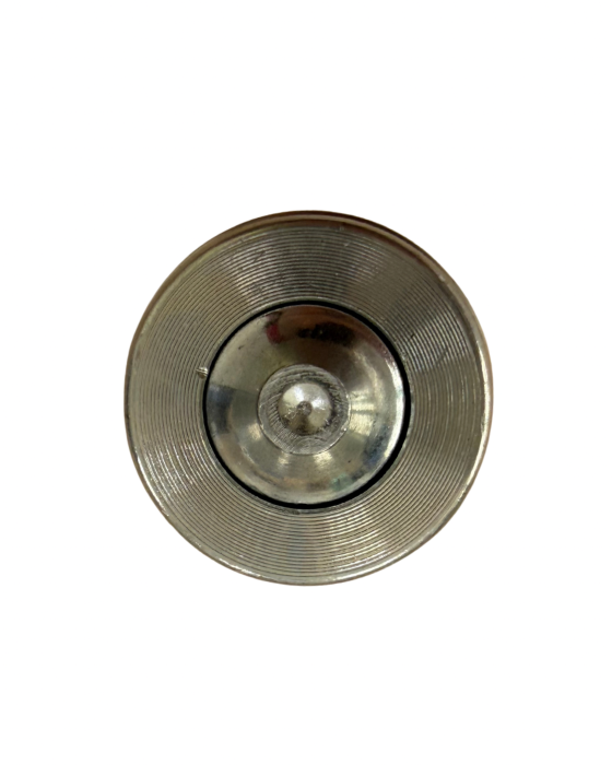 Wtyczka EURO M22x1,5 15L