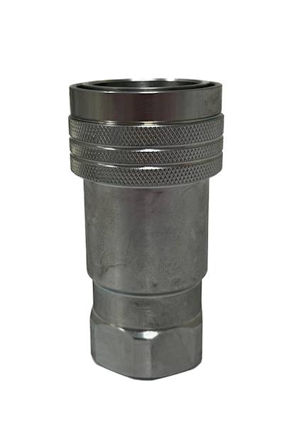 Gniazdo EURO 1/4"