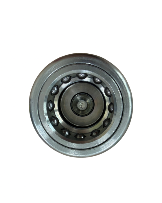 Gniazdo EURO 3/8" 