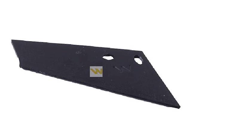 Lemiesz agregatu podorywkowego  lewy 260mm