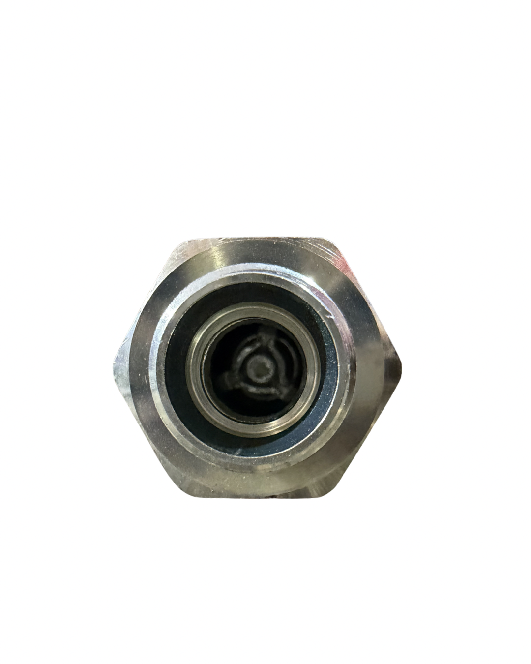 Gniazdo EURO M20x1,5 12S
