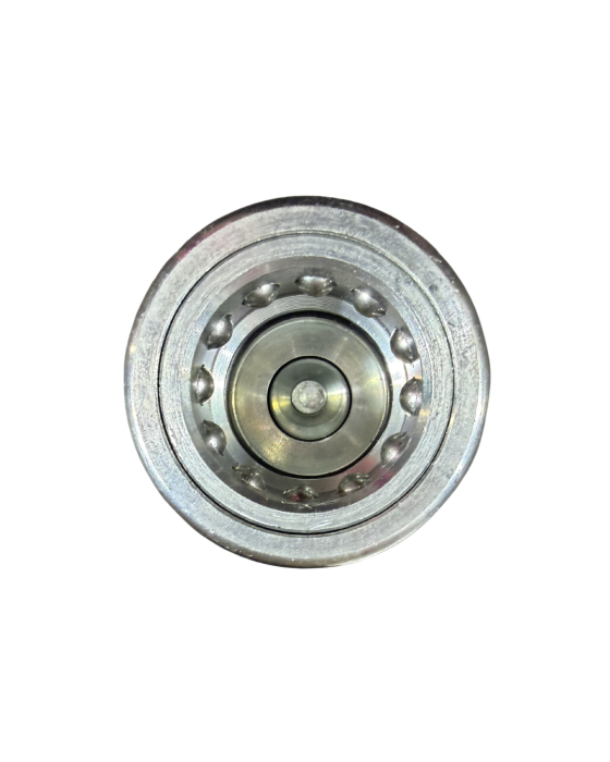 Gniazdo EURO M20x1,5 12S
