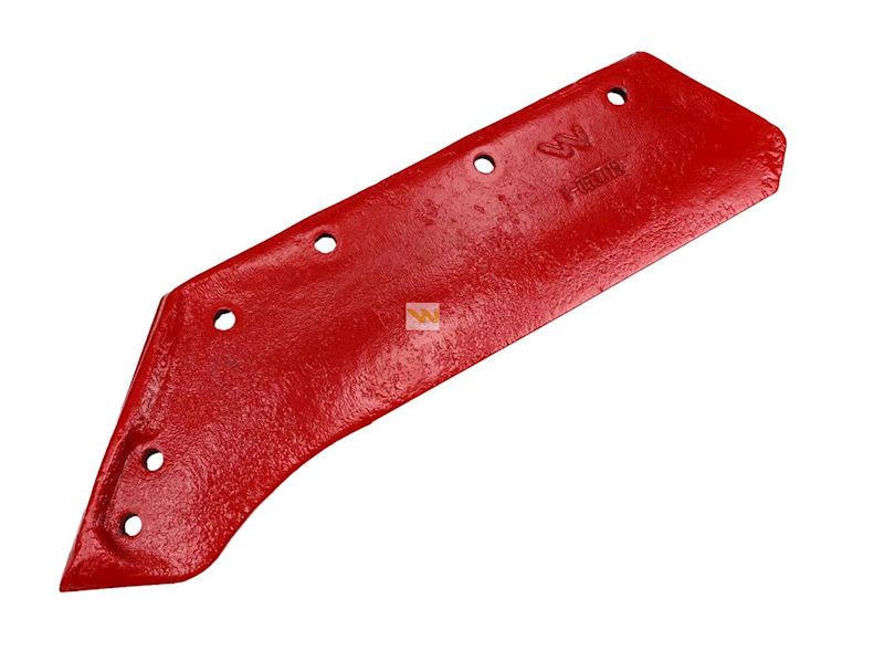 Eurolemiesz prawy 16'' WARYŃSKI 