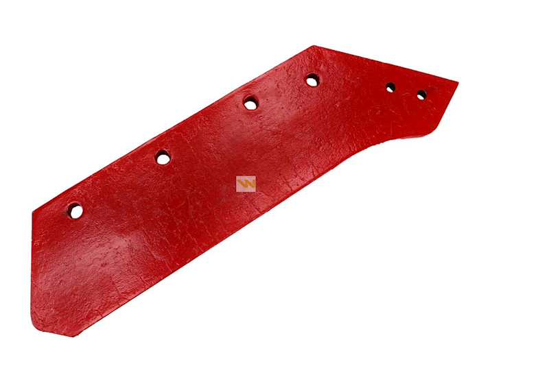 Eurolemiesz prawy 16'' WARYŃSKI 