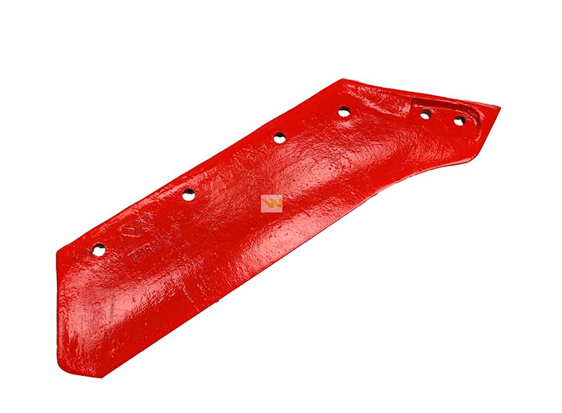 Eurolemiesz lewy  16'' WARYŃSKI 