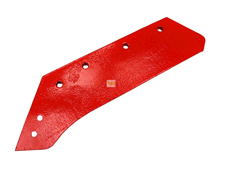 Eurolemiesz lewy  16'' WARYŃSKI 