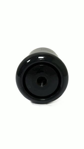 Akumulator hyd. 0,5L M18x1,5 FOX