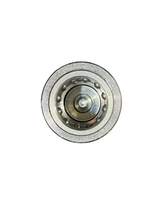 Gniazdo EURO M16x1,5 10L