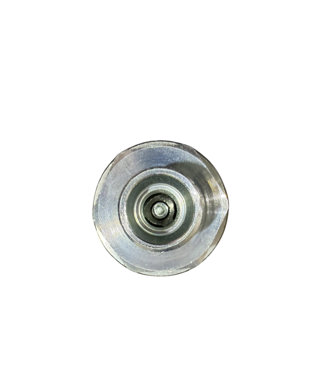 Gniazdo EURO M16x1,5 10L