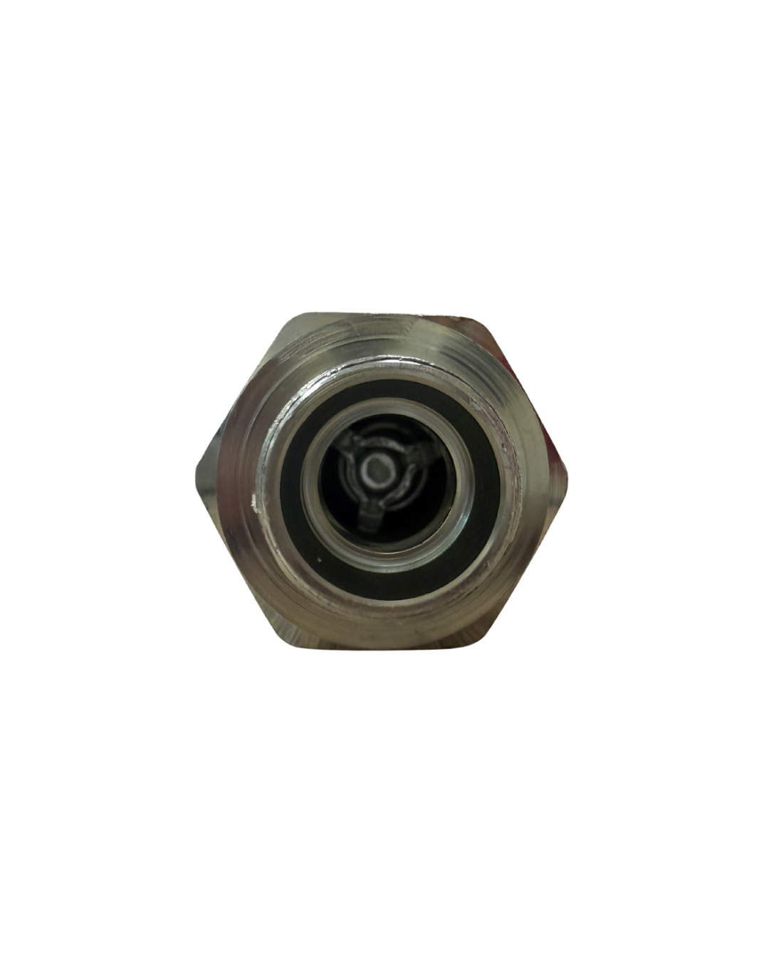 Wtyczka EURO M18x1,5 12L