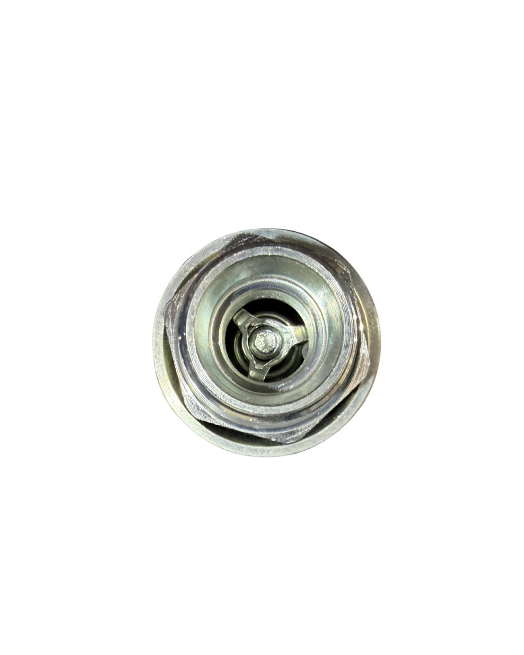 Gniazdo EURO M22x1,5 15L