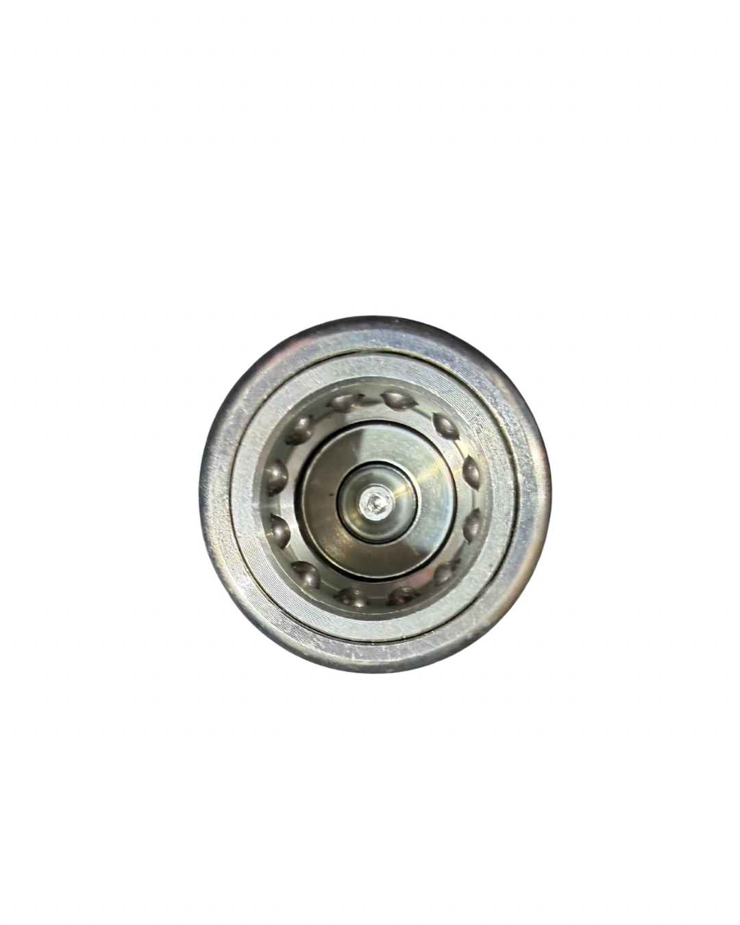 Gniazdo EURO M22x1,5 15L