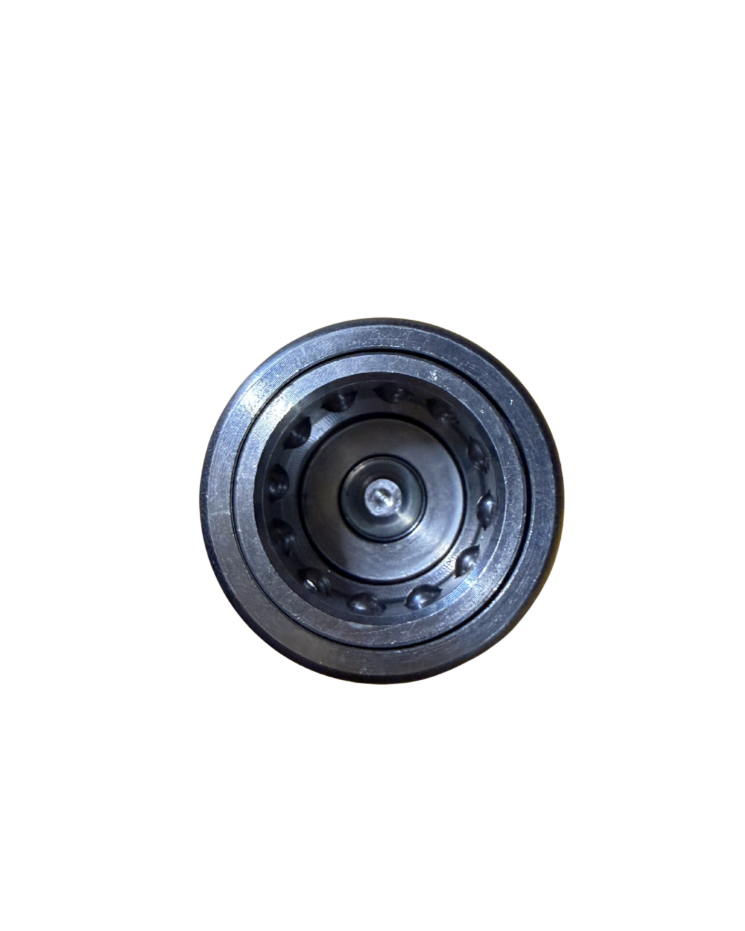 Gniazdo EURO 3/4"