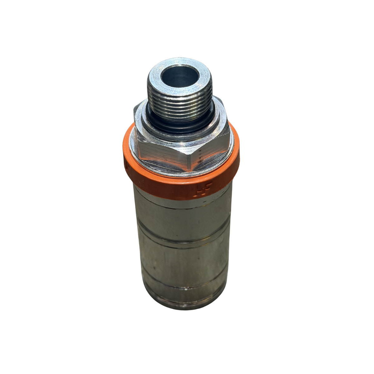 Gniazdo EURO M22x1,5 automat FASTER