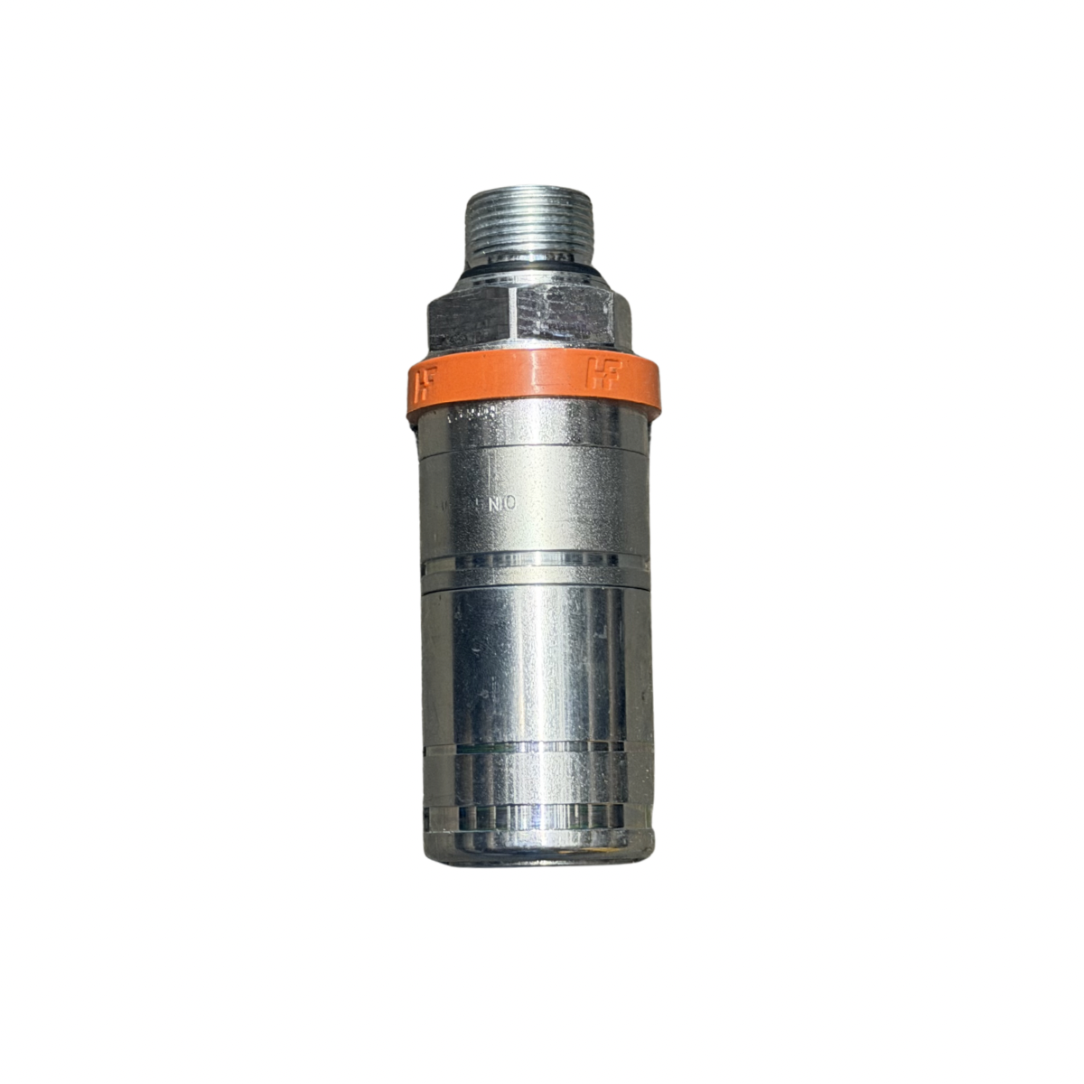 Gniazdo EURO M22x1,5 automat FASTER