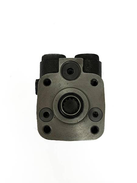 Orbitrol BSS-200 LS