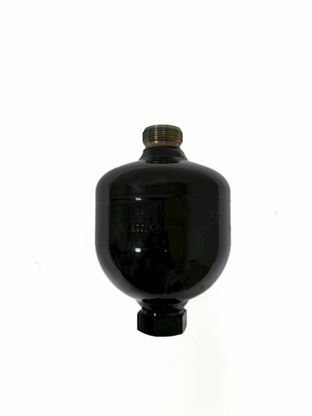 Akumulator hyd. 0,32L