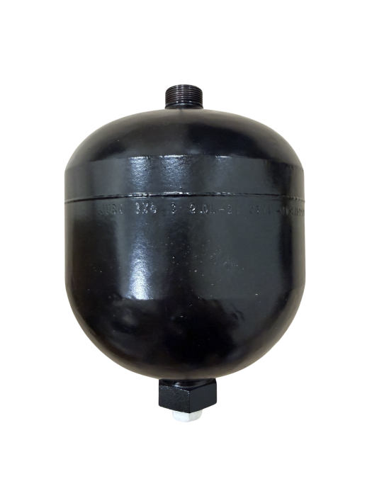 Akumulator hyd. 2L 3/4''