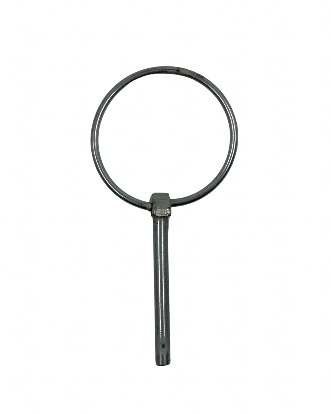 Spinka 11 x 56mm