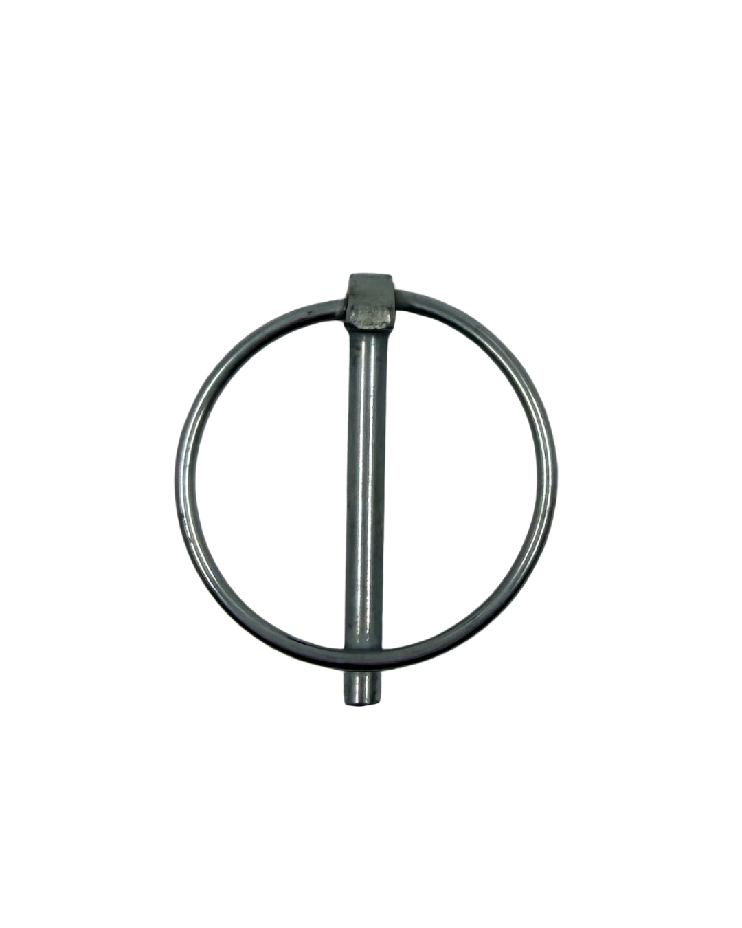 Spinka 11 x 56mm