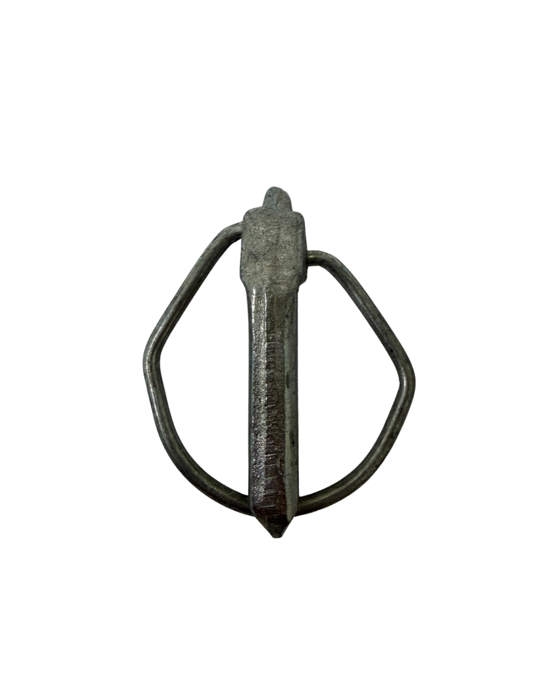 Spinka 11 x 70mm