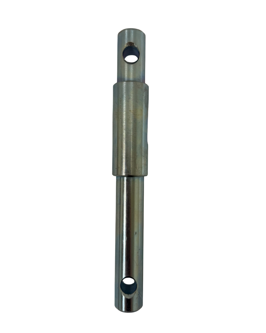 Sworzeń stopniowany 22x40mm