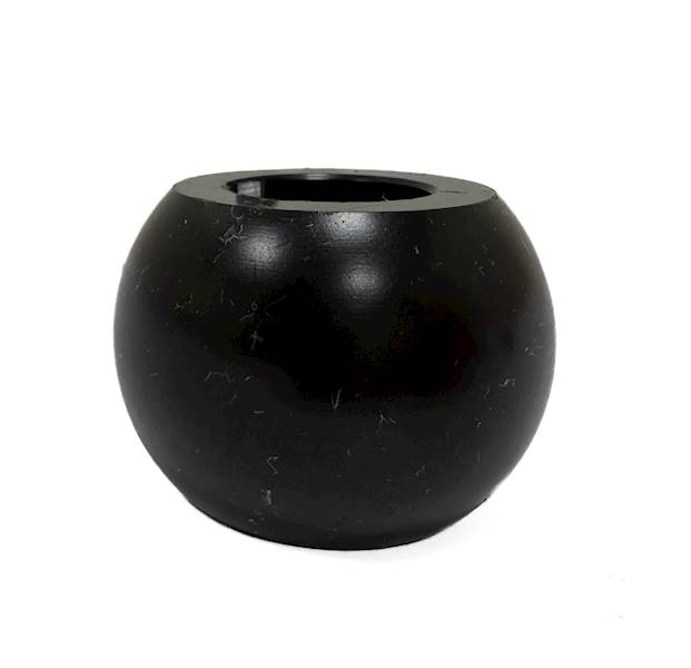 Kula łącznka dolnego 64x28,4mm