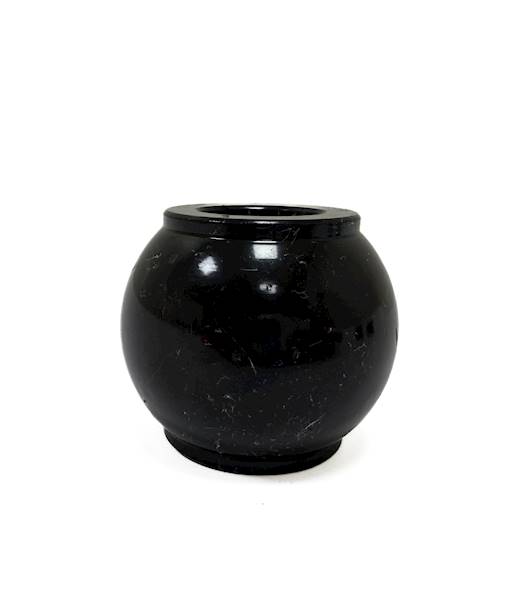 Kula łącznka górnego  50x25,4mm