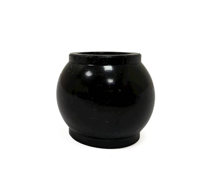 Kula łącznka górnego  60x25,4mm WZMACNIANA