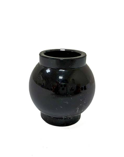 Kula łącznka górnego  60x32mm