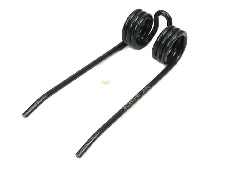 Palec podbieracza zastosowanie DEUTZ FAHR 6296285 